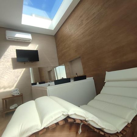 Dimora Fajano Appartement Fasano Buitenkant foto
