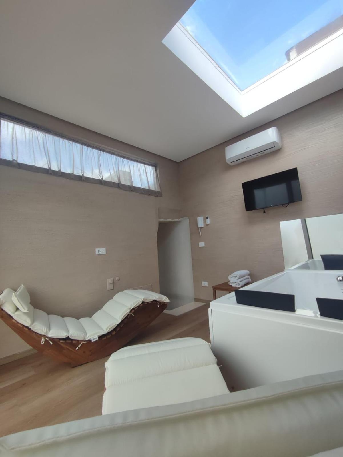 Dimora Fajano Appartement Fasano Buitenkant foto