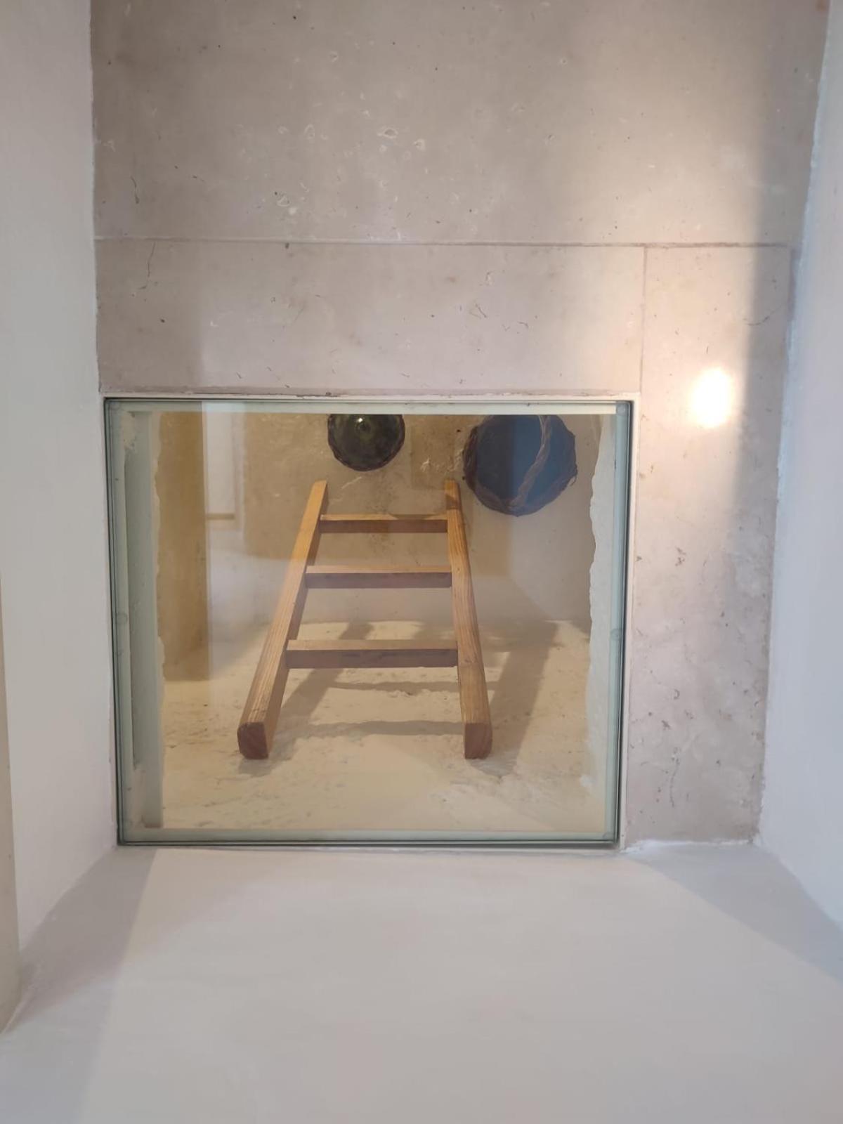 Dimora Fajano Appartement Fasano Buitenkant foto
