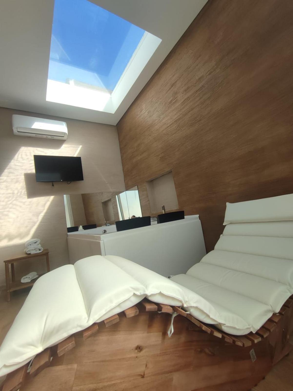 Dimora Fajano Appartement Fasano Buitenkant foto