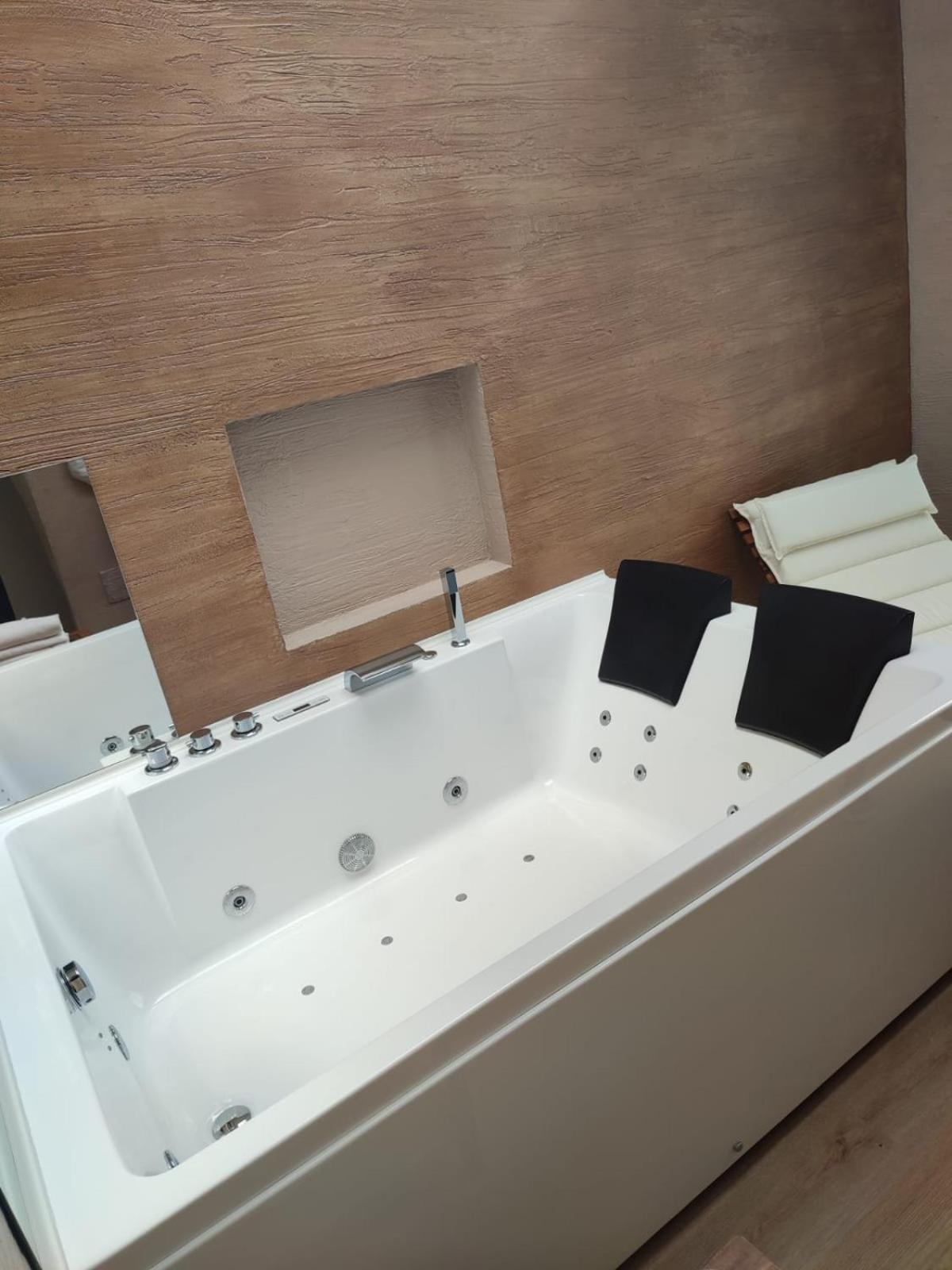 Dimora Fajano Appartement Fasano Buitenkant foto