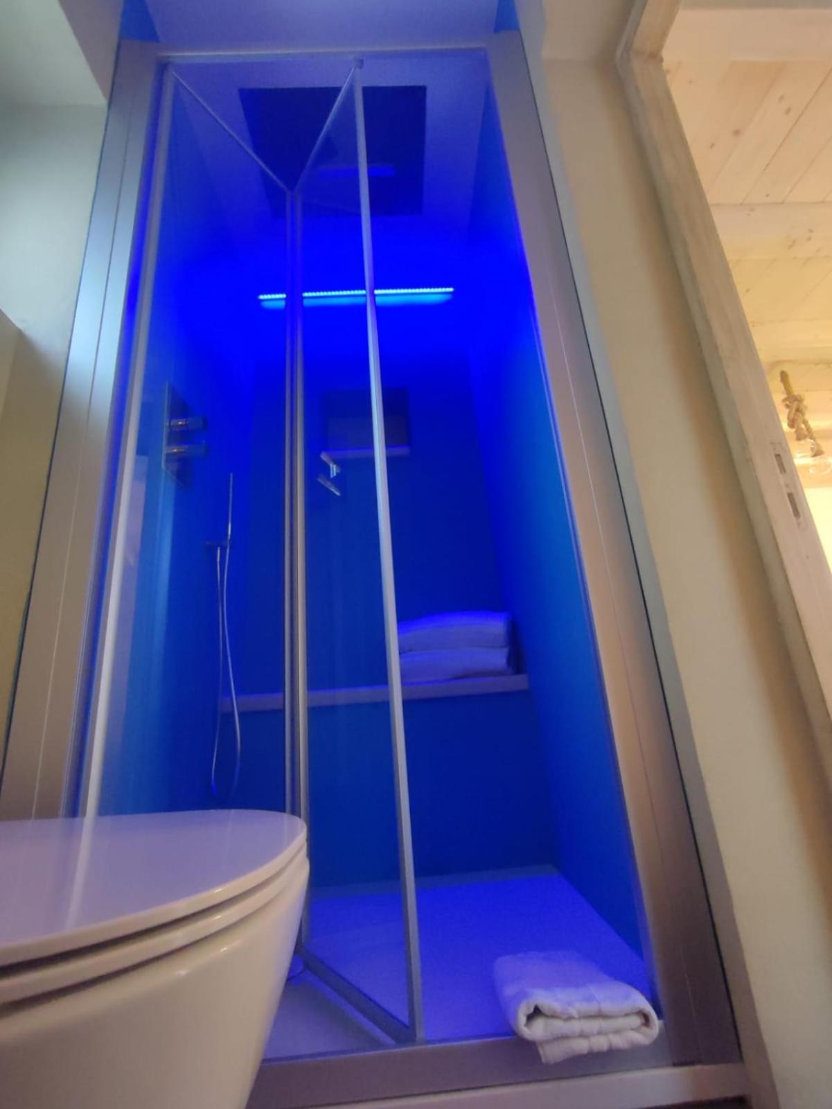 Dimora Fajano Appartement Fasano Buitenkant foto
