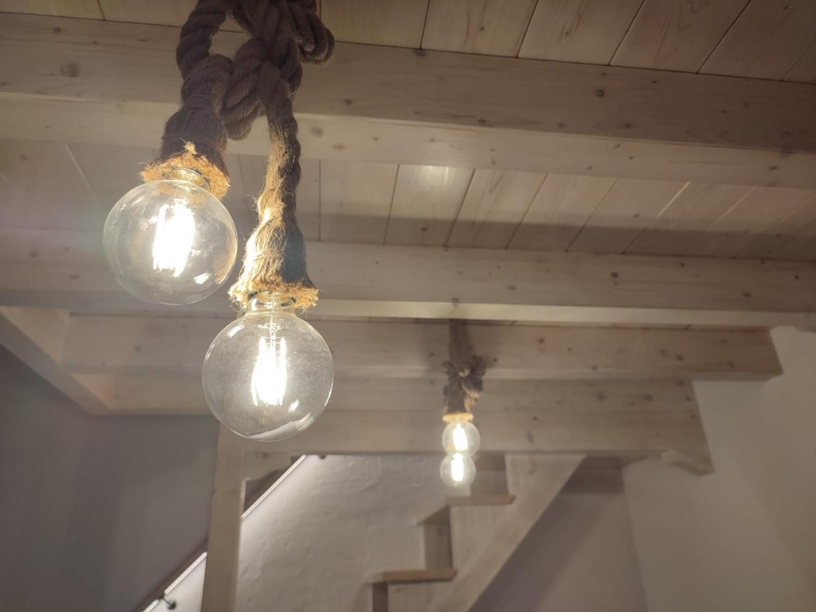 Dimora Fajano Appartement Fasano Buitenkant foto