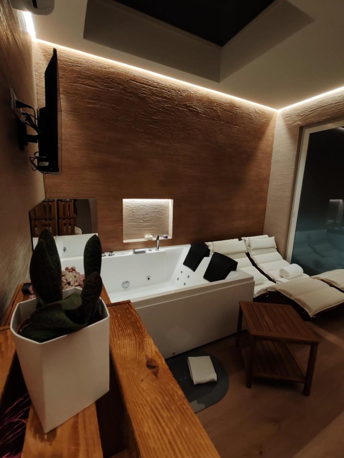 Dimora Fajano Appartement Fasano Buitenkant foto