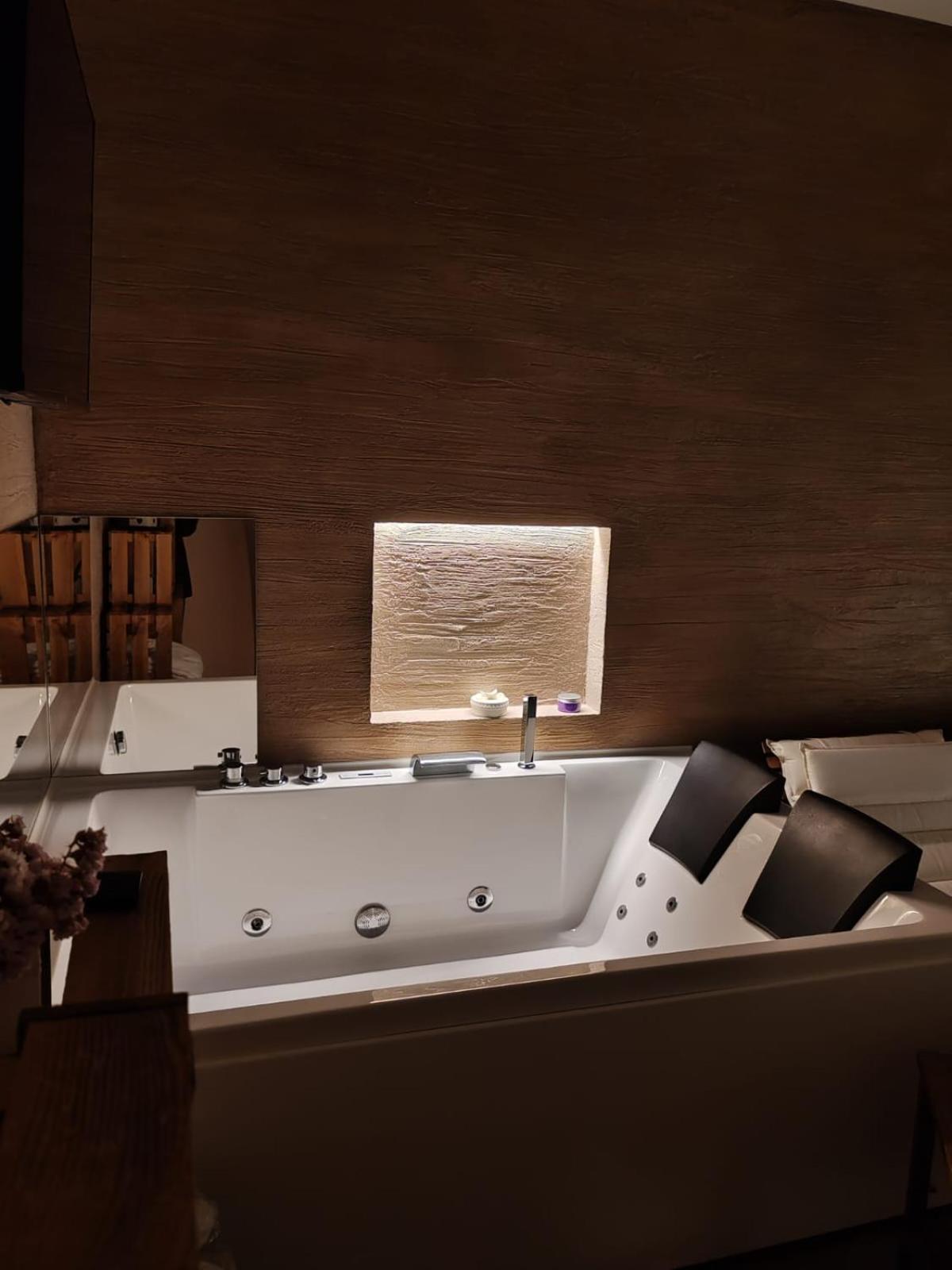 Dimora Fajano Appartement Fasano Buitenkant foto