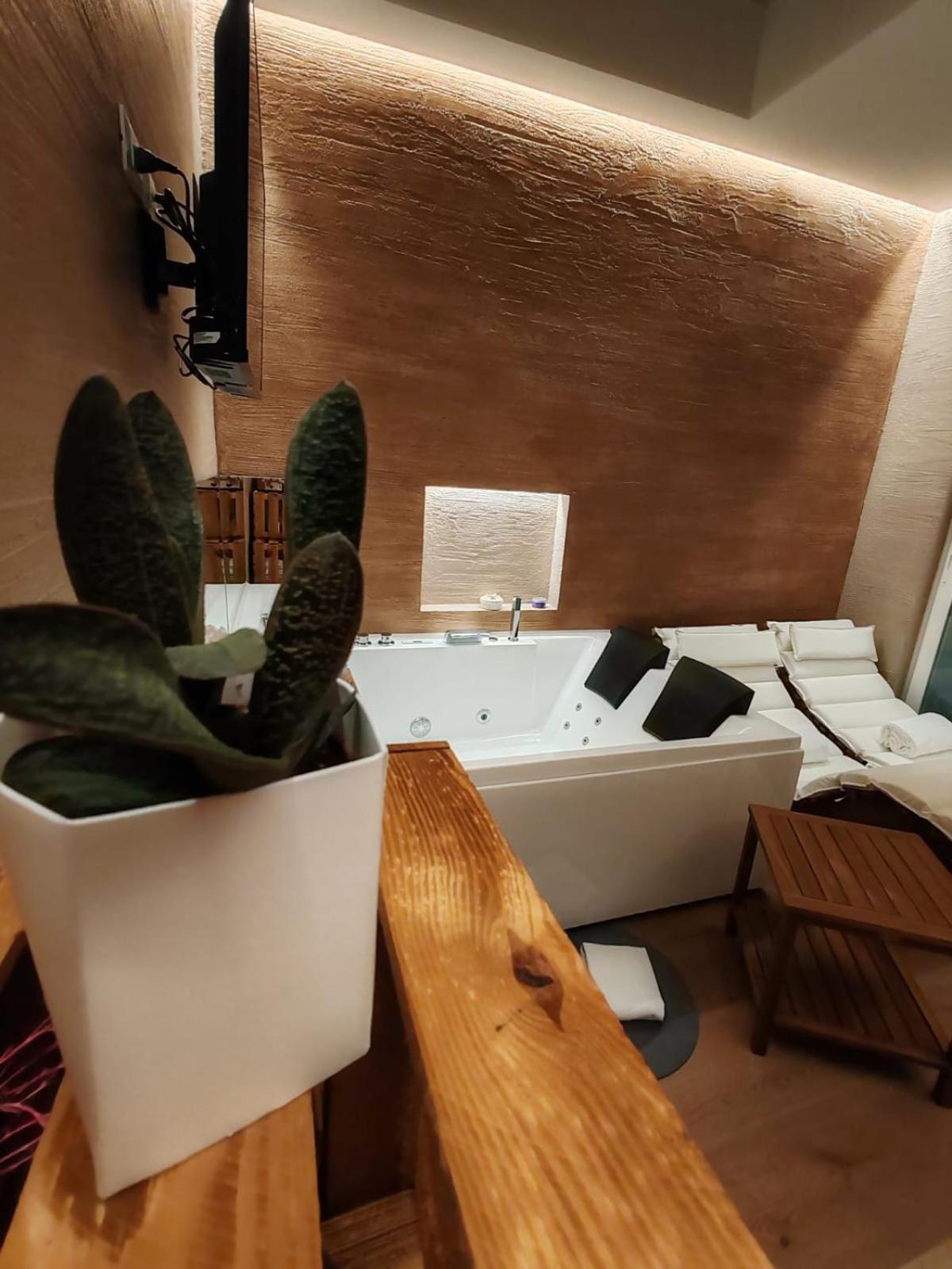 Dimora Fajano Appartement Fasano Buitenkant foto