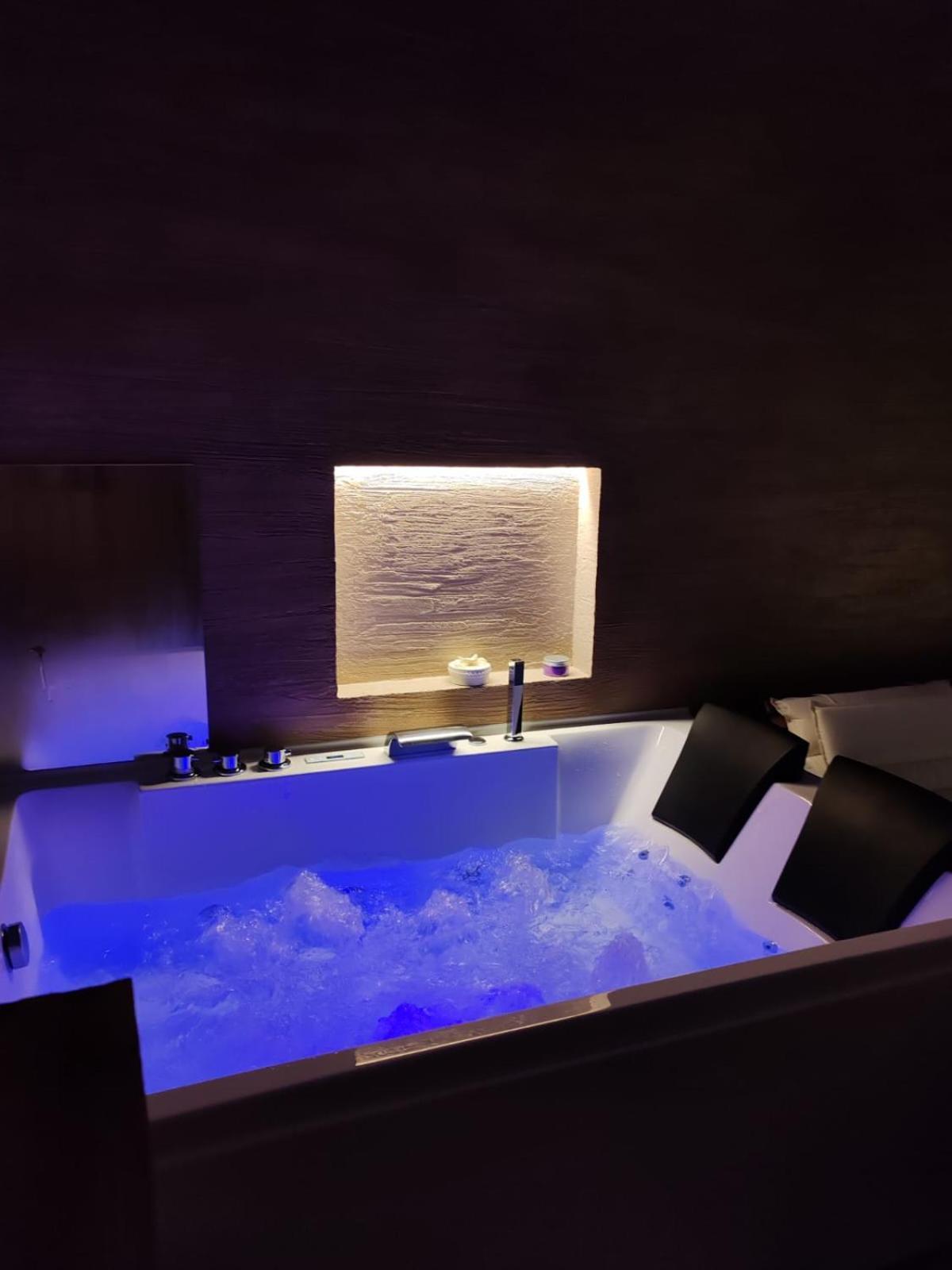 Dimora Fajano Appartement Fasano Buitenkant foto